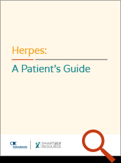 The amperase enzyme minimizes the risk of false positive results by degrading previously amplified targets allowing sample preparation and detection. Herpes Simplex Virus Smartsexresource
