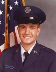 Robert Grant-Smith- Lee's Summit, MO 03.19.2025