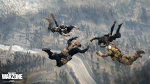 See more of call of duty: Warzone And Modern Warfare File Sizes Will Be Cut Significantly Following A 50gb Update Vgc