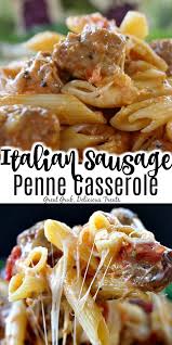 Pin On Recipes