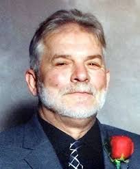 Obituaries for Wednesday, Sept. 26, 2018