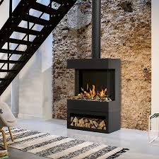 We did not find results for: Contemporary Gas Stoves Ivett Reed