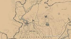It has the best stats and is the fastest horse you can find. Red Dead Redemption 2 How To Catch The Best Horse The White Arabian Usgamer