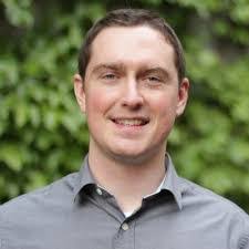 Brian Penley's Instagram, Twitter & Facebook