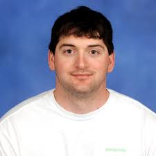 Pictures of Christopher Carley