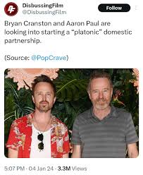 the pinkman cut — Special Cut: Season 3 Andrea Cantillo Breaking Bad...