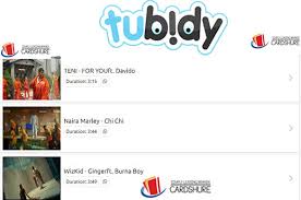 You came across a piece of music on youtube and you liked it very much, or you came across a song on a radio channel that was pleasant to your ears and you always wanted to listen to this song and … Tubidy Mp3 Music And Mobile Mp4 Video Search Engine Www Tubidy Com Cardshure
