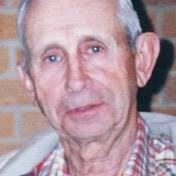 Eshleman Family Obituaries