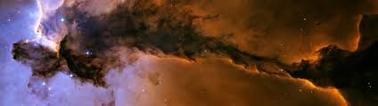 Wallpaper 3840x1080 Px Nebula Space 3840x1080 4kwallpaper 742223 Hd Wallpapers Wallhere Find and download 3840 x 1080 wallpaper on hipwallpaper. wallpaper 3840x1080 px nebula space