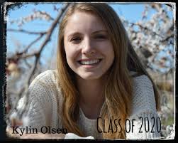 Greenleaf Friends Academy