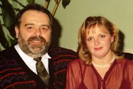 1997 YUL ACC Photo Gallery by Gilles Demers at pbase.com