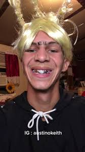 Hilarious Island Boys Fishing Adventure