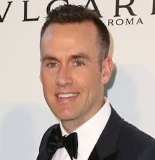 His full name is don carlton lemon. Who Is Tim Malone Meet Openly Gay Don Lemon S Fiance