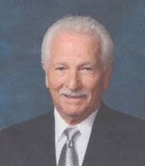 Obituary for "Buddy" Ralph Thomas Phillips, Sr.