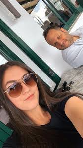 Well It's bye from us! We want to thank everyone who came to see us in both  Coyote and McAllister's. We offered to stay and manage a controlled  handover to the landlord