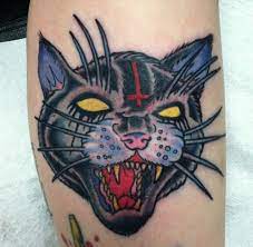Pin On Chris Wilson Tattooer