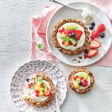Pin On Dessert