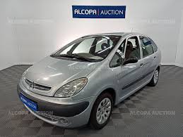 Image result for Blanc Corfou 2002 Citroen