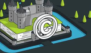 How to copyright a manuscript. How To Copyright A Book In 10 Minutes Or Less