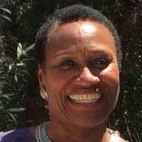 Mary E. Hitchens BOC CMF, LVN, BSM, MEd