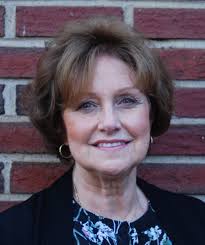 Canton City Council election preview: Ward 7