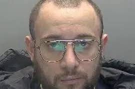 Schoolgirl 'could have died