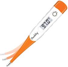 99 ($7.99/count) get it as soon as fri, jun 11. Digital Thermometer à¤¡ à¤œ à¤Ÿà¤² à¤¥à¤° à¤® à¤® à¤Ÿà¤° Buy Digital Thermometers Online In India Flipkart Com
