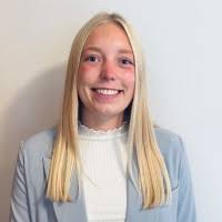 60+ "Bjurman" profiles