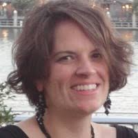 30+ "Jill Hebert" profiles