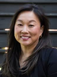 The Haven at Rockbrook I Counseling Services