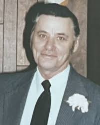 Floyd Edward "Huss" Nelson Obituary July 27, 2025