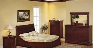 King S Kountry Korner East Pennsylvania Dutch Country Lancaster Pa Cherry Bedroom Furniture Furniture Cherry Bedroom Set