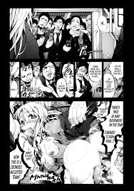 A Virgins Netorare Rape and Despair - Saitama Train Molester Edition-Read-Hentai  Manga Hentai Comic - Page: 13 - Online porn video at mobile