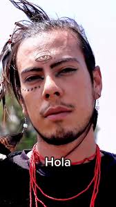 Gracias por ese video, la cancion de ese video se llama prendere puede...