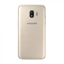 My j200g its shutdown when i put jio sim card what i do help pls. Samsung Galaxy J2 Pro Gold Smartphone Mobile Abenson Com