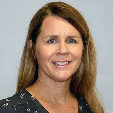 Santa Cruz County Medical Society > About > SCMMA Leadership