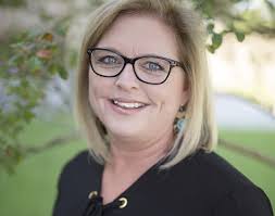 Crossroads Baptist Church ·