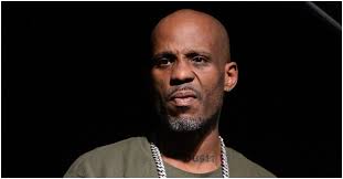 Earl simmons (born december 18, 1970), better known by his stage name dmx (dark man x), is an american rapper and songwriter. What Happened To Rapper Dmx Thethings