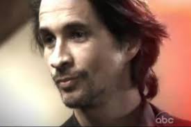 Caleb Morley Archives