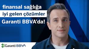 Wed, sep 1, 2021, 11:09am edt Finansal Sagliga Iyi Gelen Cozumler Garanti Bbva Da Youtube