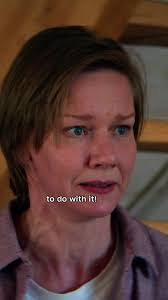 Sandra Tinder's Instagram, Twitter & Facebook