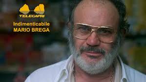 Indimenticabile Mario Brega, dagli western di Sergio Leone a grande spalla  di Carlo Verdone. Lo ricordiamo in occasione dei 96 anni dalla nascita