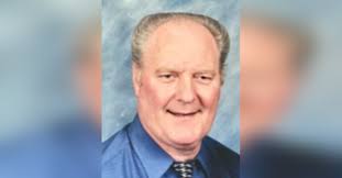 Obituary information for Michael "Kelly" McKinnis