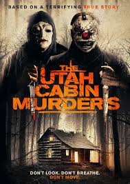 Maybe you would like to learn more about one of these? The Utah Cabin Murders 2019 Imdb