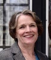 Corinne Janstrom Obituary (1952