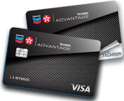 Maybe you would like to learn more about one of these? Chevron Station Gift Cards And Credit Cards Chevron Com