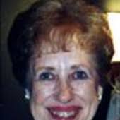 Obituary information for Arlene M. Stephens