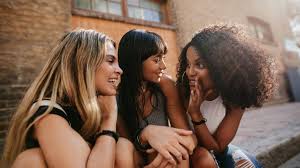 Jul 14, 2021 · 3 nike brand ambassador jobs. 4 Reasons Happy Customers Become Brand Ambassadors Inc Com