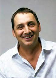 David va a la escuela (David Goes to School) by David Shannon, Paperback