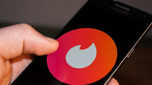 The main way is through its tinder plus subscription service, which has different rates around the world. Top 5 Tinder Scams To Look Out For Thestreet